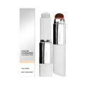 Color-Changing 2-in-1 Foundation Stick – Hydrating, Brightening & Matte Finish