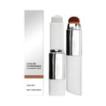 Color-Changing 2-in-1 Foundation Stick – Hydrating, Brightening & Matte Finish